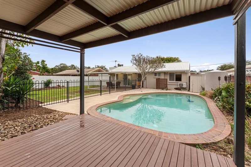 Photo - 16 Argyll Street, Caboolture QLD 4510 - Image 12