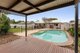 Photo - 16 Argyll Street, Caboolture QLD 4510 - Image 12