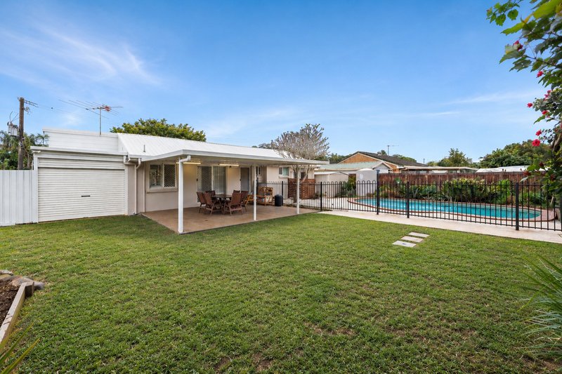 Photo - 16 Argyll Street, Caboolture QLD 4510 - Image 14