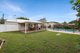 Photo - 16 Argyll Street, Caboolture QLD 4510 - Image 14