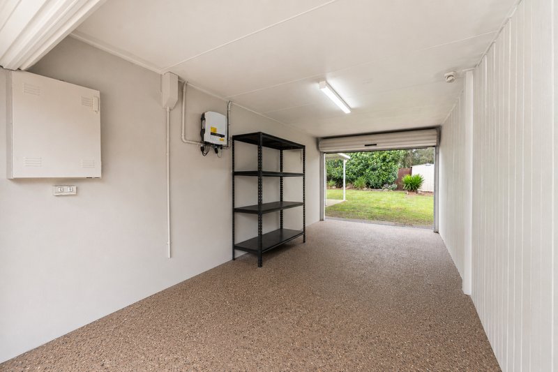 Photo - 16 Argyll Street, Caboolture QLD 4510 - Image 15