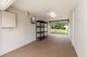 Photo - 16 Argyll Street, Caboolture QLD 4510 - Image 15