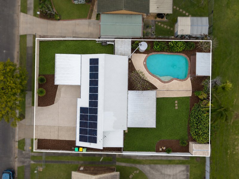 Photo - 16 Argyll Street, Caboolture QLD 4510 - Image 16