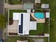 Photo - 16 Argyll Street, Caboolture QLD 4510 - Image 16