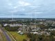 Photo - 16 Argyll Street, Caboolture QLD 4510 - Image 17
