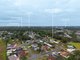 Photo - 16 Argyll Street, Caboolture QLD 4510 - Image 18