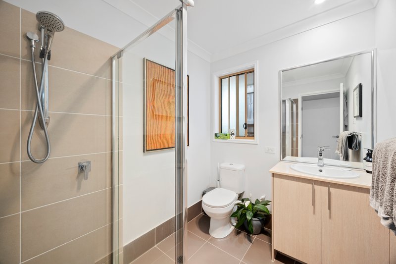 Photo - 16 Ariel Place, Bli Bli QLD 4560 - Image 11