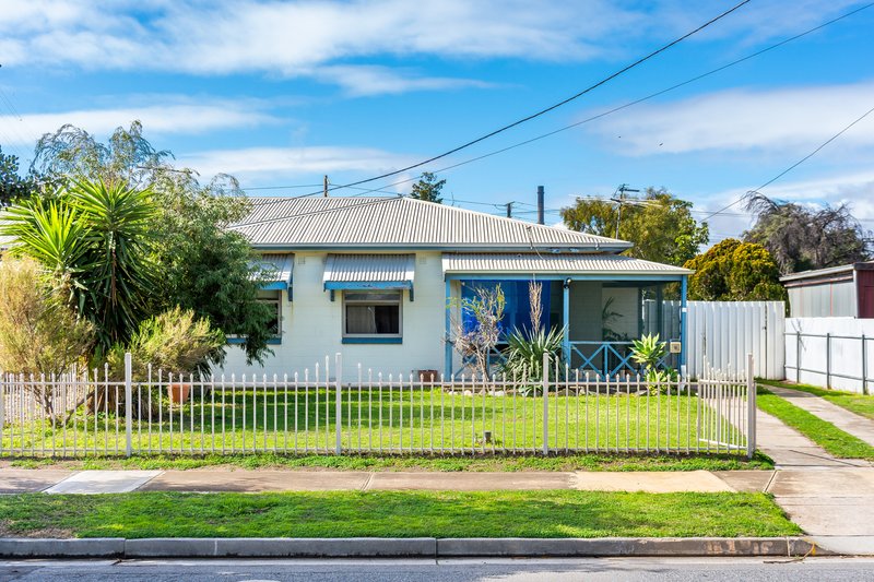 16 Arkaba Street, Taperoo SA 5017