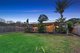 Photo - 16 Arkindale Place, Frankston South VIC 3199 - Image 10