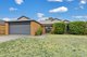 Photo - 16 Arlene Drive, Skye VIC 3977 - Image 1