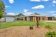 Photo - 16 Arlene Drive, Skye VIC 3977 - Image 9