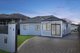 Photo - 16 Arlewis Street, Chester Hill NSW 2162 - Image 1