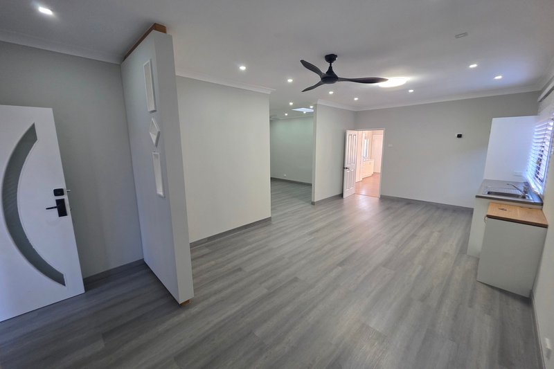 Photo - 16 Arlewis Street, Chester Hill NSW 2162 - Image 2