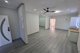 Photo - 16 Arlewis Street, Chester Hill NSW 2162 - Image 2