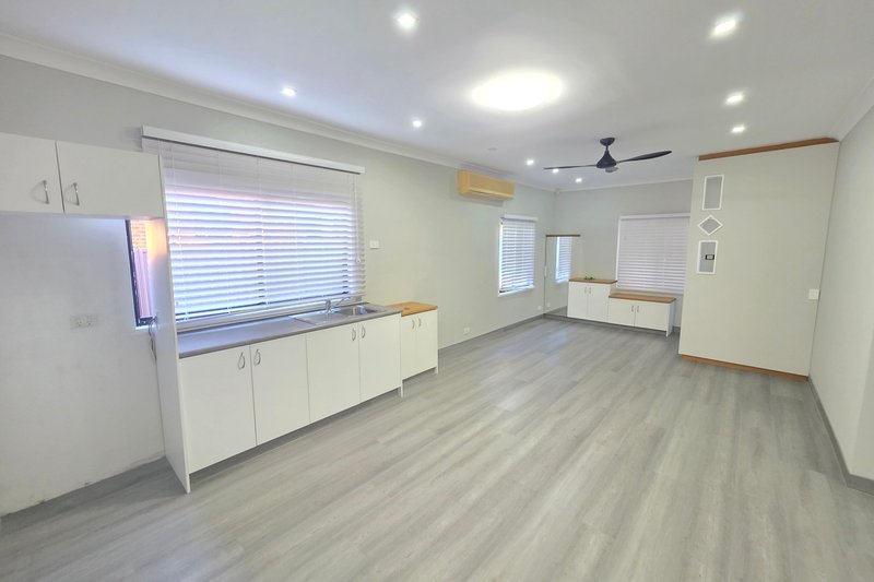 Photo - 16 Arlewis Street, Chester Hill NSW 2162 - Image 3