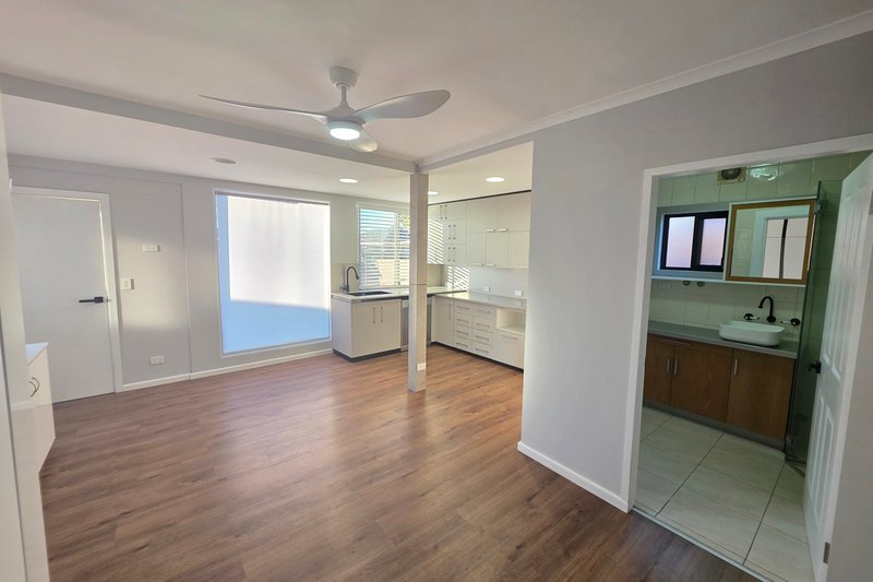 Photo - 16 Arlewis Street, Chester Hill NSW 2162 - Image 4