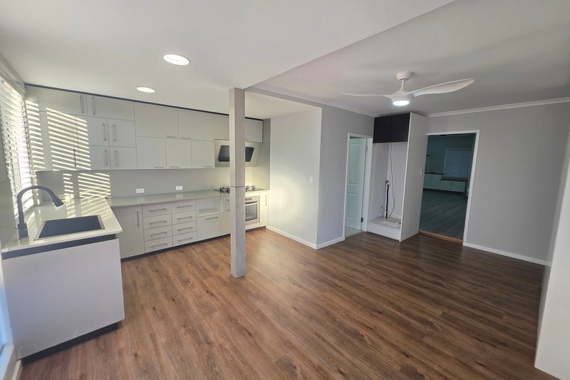 Photo - 16 Arlewis Street, Chester Hill NSW 2162 - Image 5