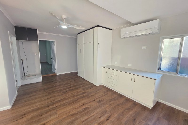 Photo - 16 Arlewis Street, Chester Hill NSW 2162 - Image 6