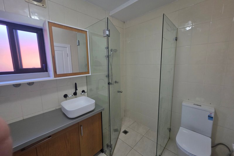 Photo - 16 Arlewis Street, Chester Hill NSW 2162 - Image 7