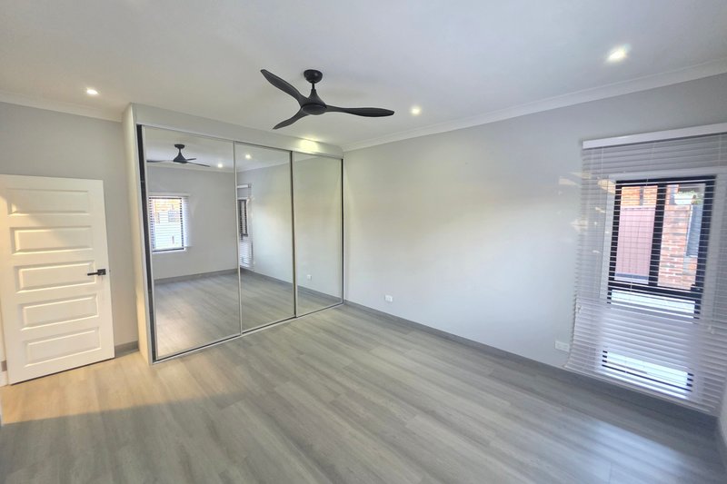 Photo - 16 Arlewis Street, Chester Hill NSW 2162 - Image 8