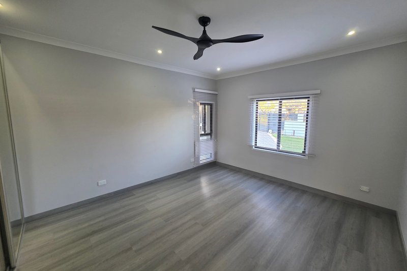 Photo - 16 Arlewis Street, Chester Hill NSW 2162 - Image 9
