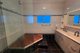 Photo - 16 Arlewis Street, Chester Hill NSW 2162 - Image 10