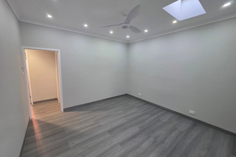 Photo - 16 Arlewis Street, Chester Hill NSW 2162 - Image 12