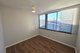 Photo - 16 Arlewis Street, Chester Hill NSW 2162 - Image 13