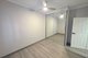 Photo - 16 Arlewis Street, Chester Hill NSW 2162 - Image 14