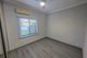 Photo - 16 Arlewis Street, Chester Hill NSW 2162 - Image 15