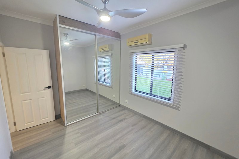 Photo - 16 Arlewis Street, Chester Hill NSW 2162 - Image 16