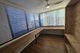 Photo - 16 Arlewis Street, Chester Hill NSW 2162 - Image 17