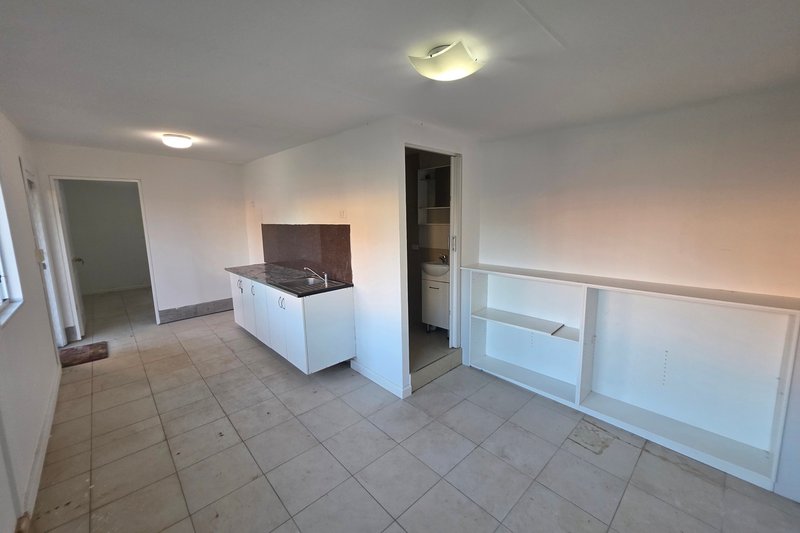 Photo - 16 Arlewis Street, Chester Hill NSW 2162 - Image 18