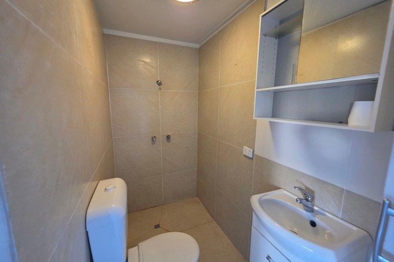 Photo - 16 Arlewis Street, Chester Hill NSW 2162 - Image 19