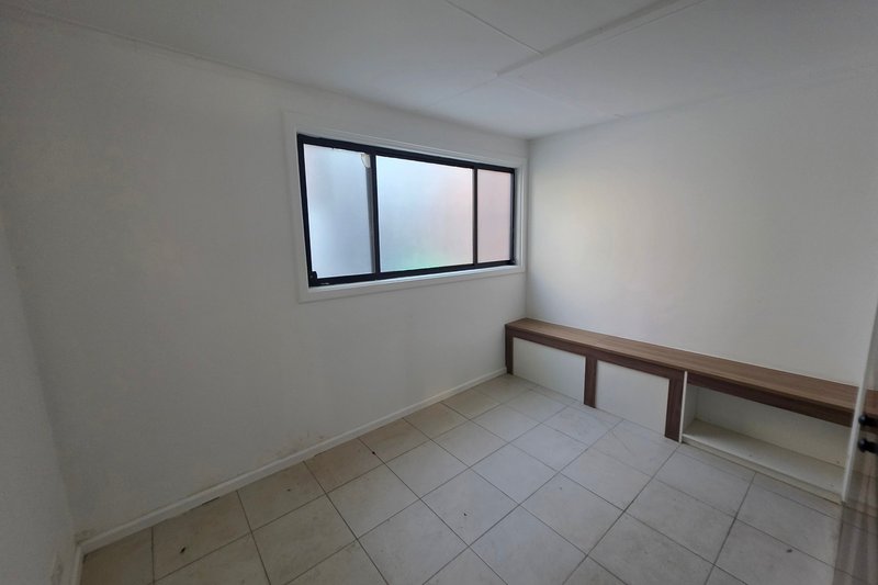 Photo - 16 Arlewis Street, Chester Hill NSW 2162 - Image 20