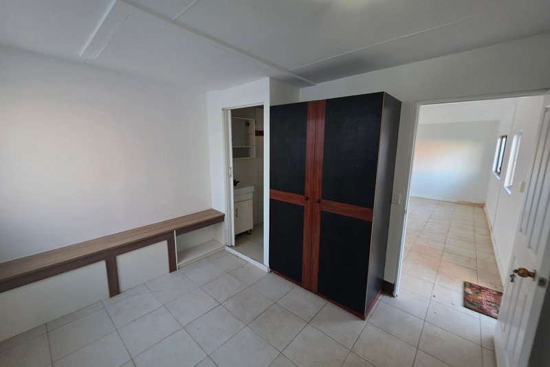 Photo - 16 Arlewis Street, Chester Hill NSW 2162 - Image 21