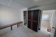 Photo - 16 Arlewis Street, Chester Hill NSW 2162 - Image 21
