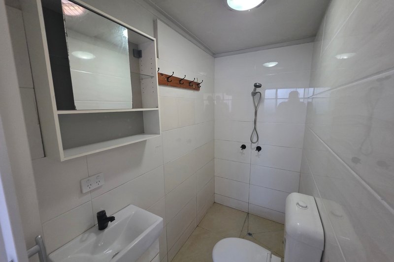 Photo - 16 Arlewis Street, Chester Hill NSW 2162 - Image 22