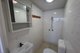 Photo - 16 Arlewis Street, Chester Hill NSW 2162 - Image 22