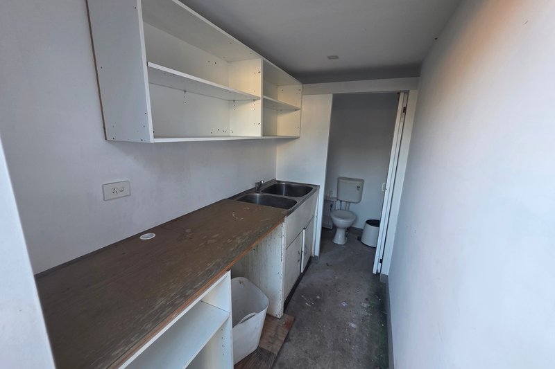 Photo - 16 Arlewis Street, Chester Hill NSW 2162 - Image 23