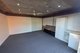 Photo - 16 Arlewis Street, Chester Hill NSW 2162 - Image 24