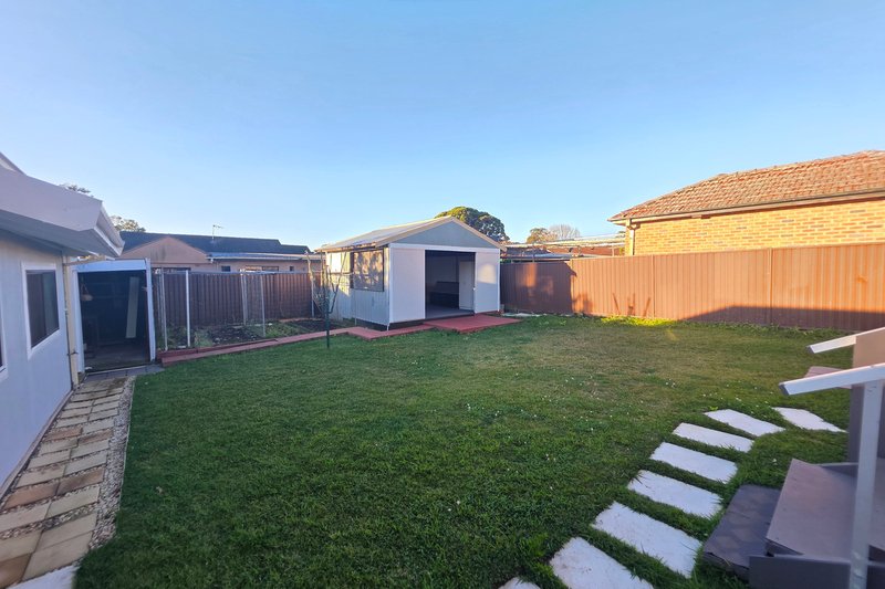 Photo - 16 Arlewis Street, Chester Hill NSW 2162 - Image 25
