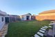 Photo - 16 Arlewis Street, Chester Hill NSW 2162 - Image 25