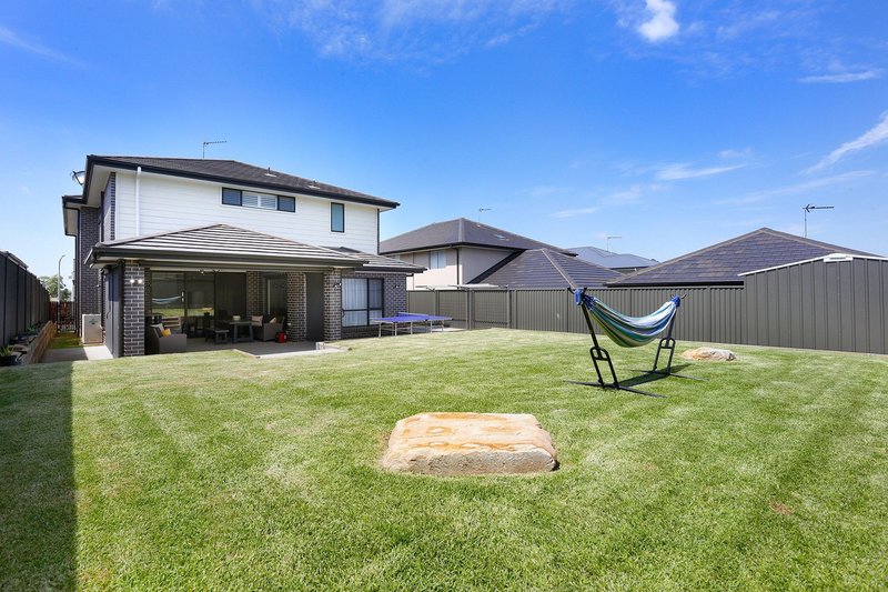 Photo - 16 Armbruster Avenue, North Kellyville NSW 2155 - Image 11