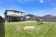 Photo - 16 Armbruster Avenue, North Kellyville NSW 2155 - Image 11