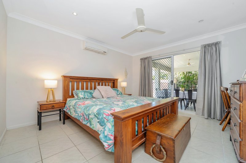 Photo - 16 Armistice Street, Burdell QLD 4818 - Image 5