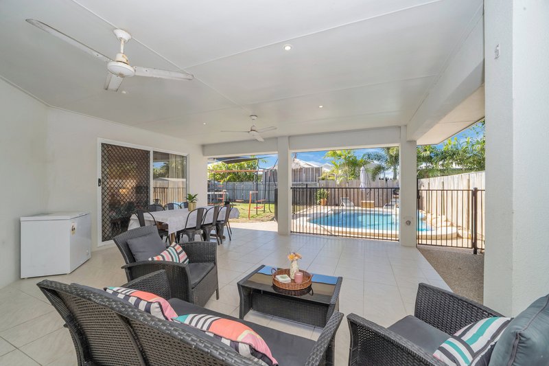 Photo - 16 Armistice Street, Burdell QLD 4818 - Image 9