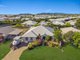 Photo - 16 Armistice Street, Burdell QLD 4818 - Image 11