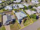 Photo - 16 Armistice Street, Burdell QLD 4818 - Image 12