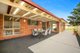 Photo - 16 Armstrong Close, Bensville NSW 2251 - Image 10